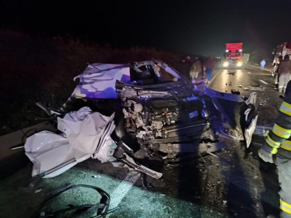 Accident grav in aceasta seara pe DE 581, în localitatea Simila, comuna Zorleni – FOTO Accident grav in aceasta seara pe DE 581, în localitatea Simila, comuna Zorleni – FOTO