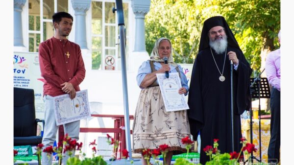 Eph x