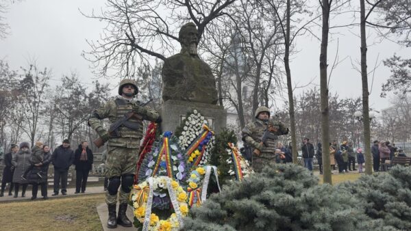 24 Ianuarie – Ziua Unirii Principatelor Române și legătura istorică cu județul Vaslui n