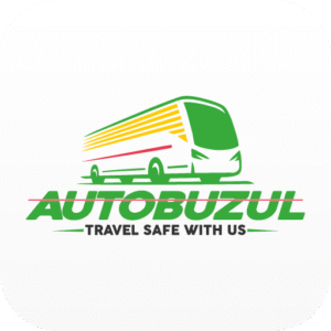 Autobuzul SA