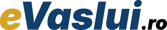 Logo h