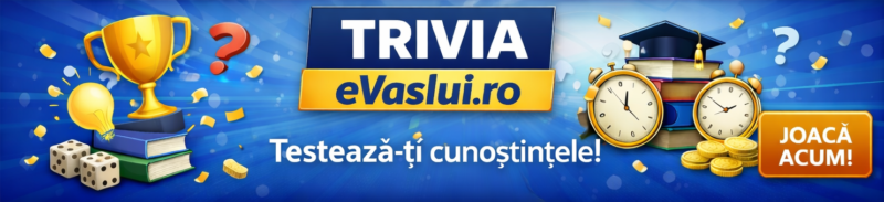 Vaslui